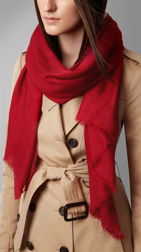 burberry scarves cheap|discounted burberry scarves.